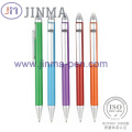 Le stylo effaçable Promotiom Gifs Jm-E008